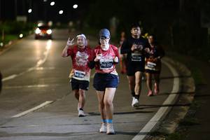 BIB: 
                            <button type="button" onclick="openModal(27865906)" class="btn btn-primary btn-sm float-right btn-popup" data-toggle="modal" data-target=".modal-high-quality">
                        <i class="fas fa-shopping-cart"></i> Add to Cart
                    </button>
                                            <button type="button" onclick="isThisMe(27865906, true)" class="btn btn-success btn-sm float-right btn-popup btn-isme hidden" data-toggle="tooltip" data-placement="bottom" title="นี่คือรูปของคุณใช่ไหม คลิกที่นี่เพื่อเอาเข้าอัลบั้ม">
                        <i class="fas fa-plus"></i> Add to album
                    </button>
                    <button type="button" onclick="isThisMe(27865906, false)" class="btn btn-warning btn-sm float-right btn-popup btn-isnotme hidden">
                        <i class="fas fa-ban"></i> Remove from album
                    </button>